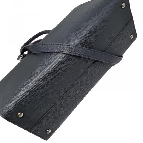 Large Product Preview Image 7